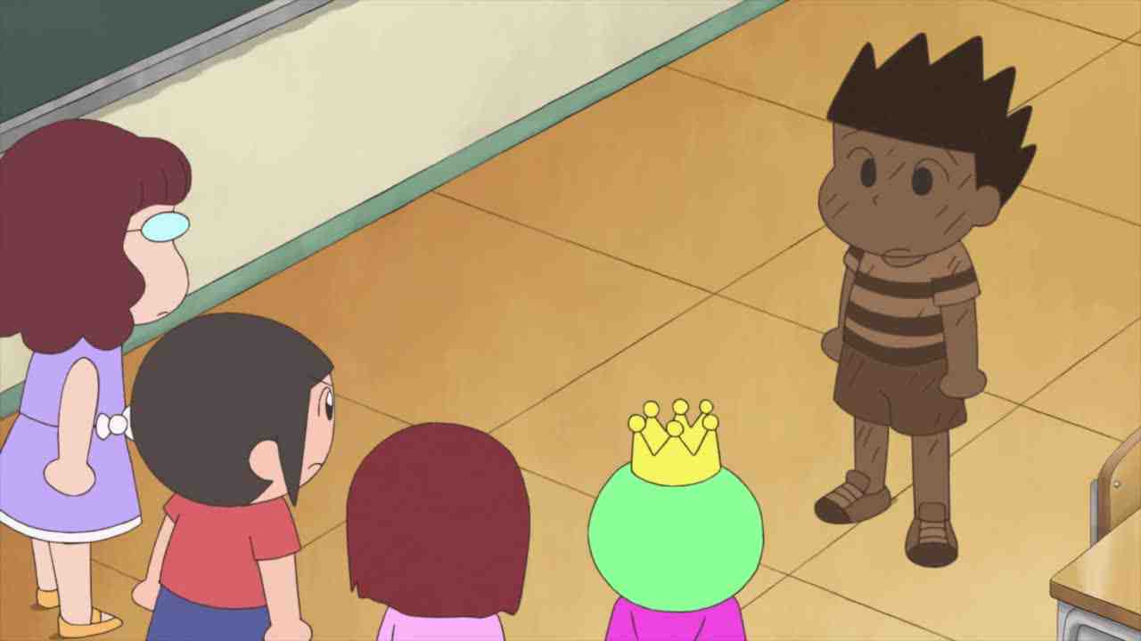 Episode image