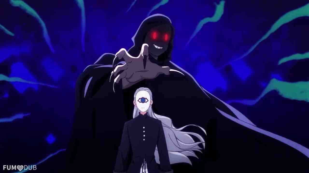 Episode image