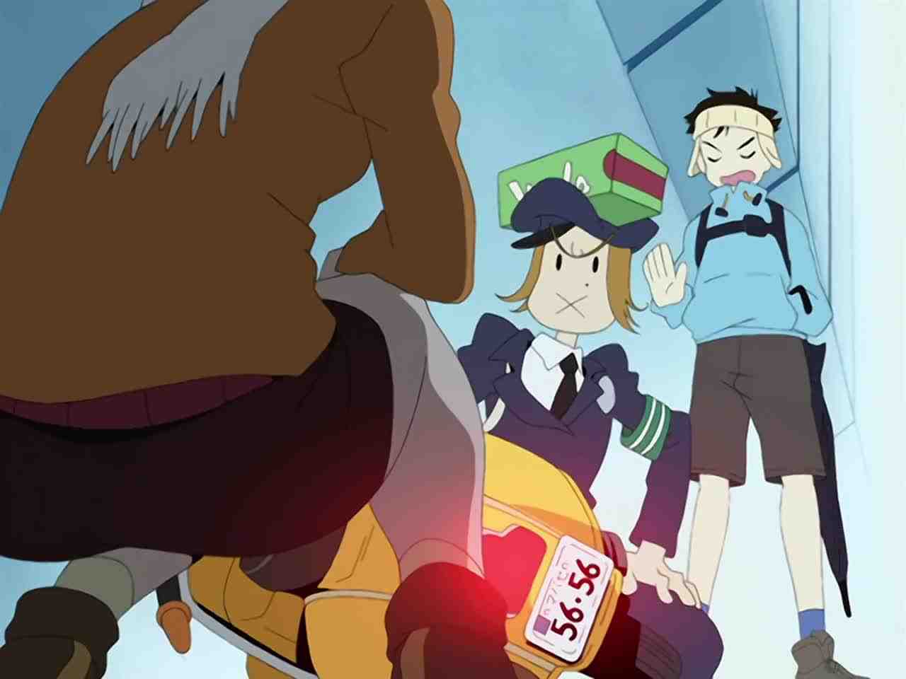 Episode image