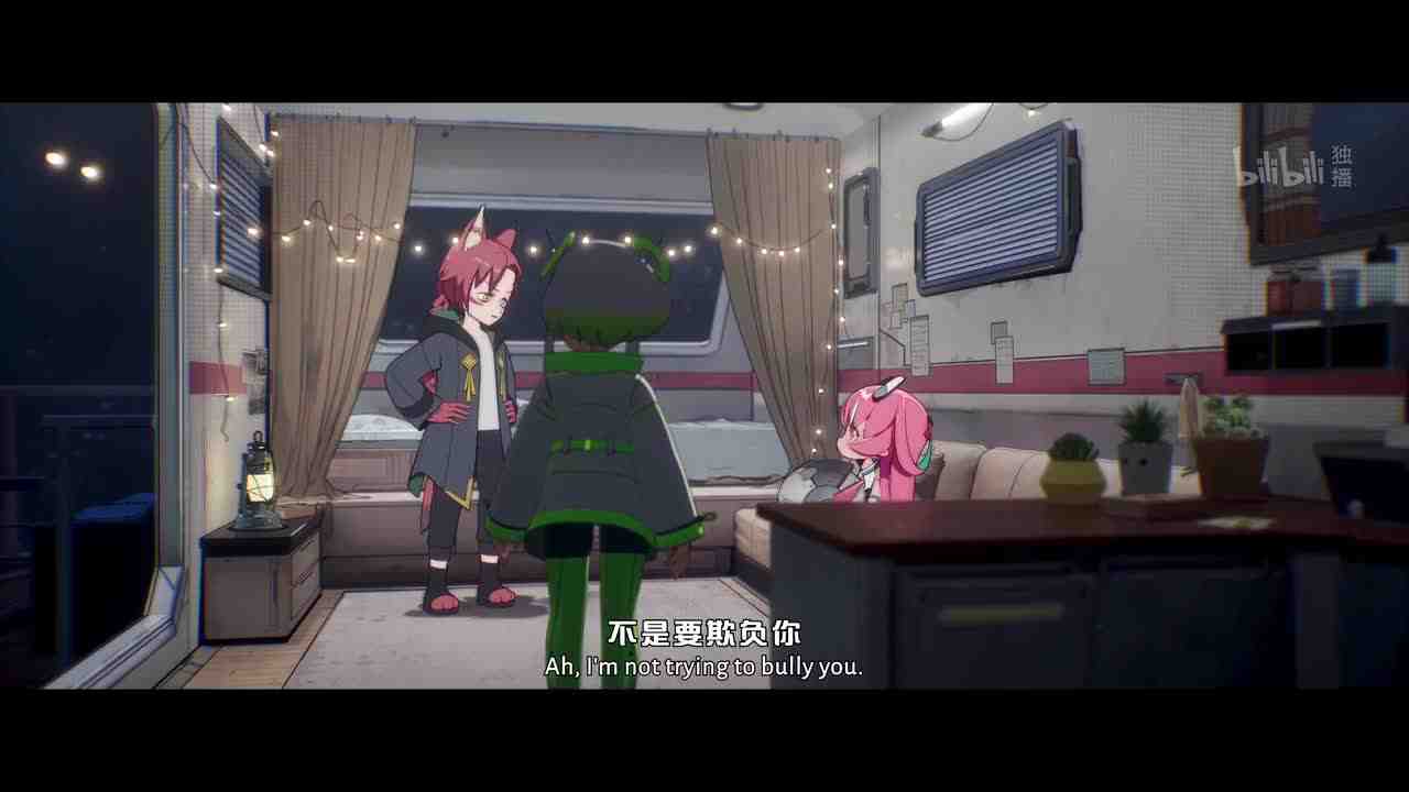 Episode image