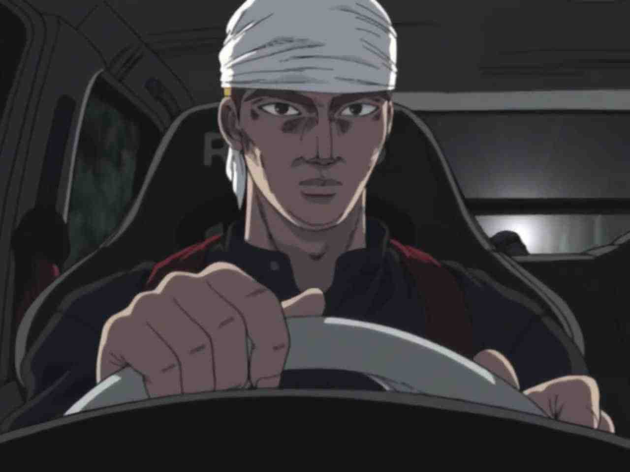 Episode image