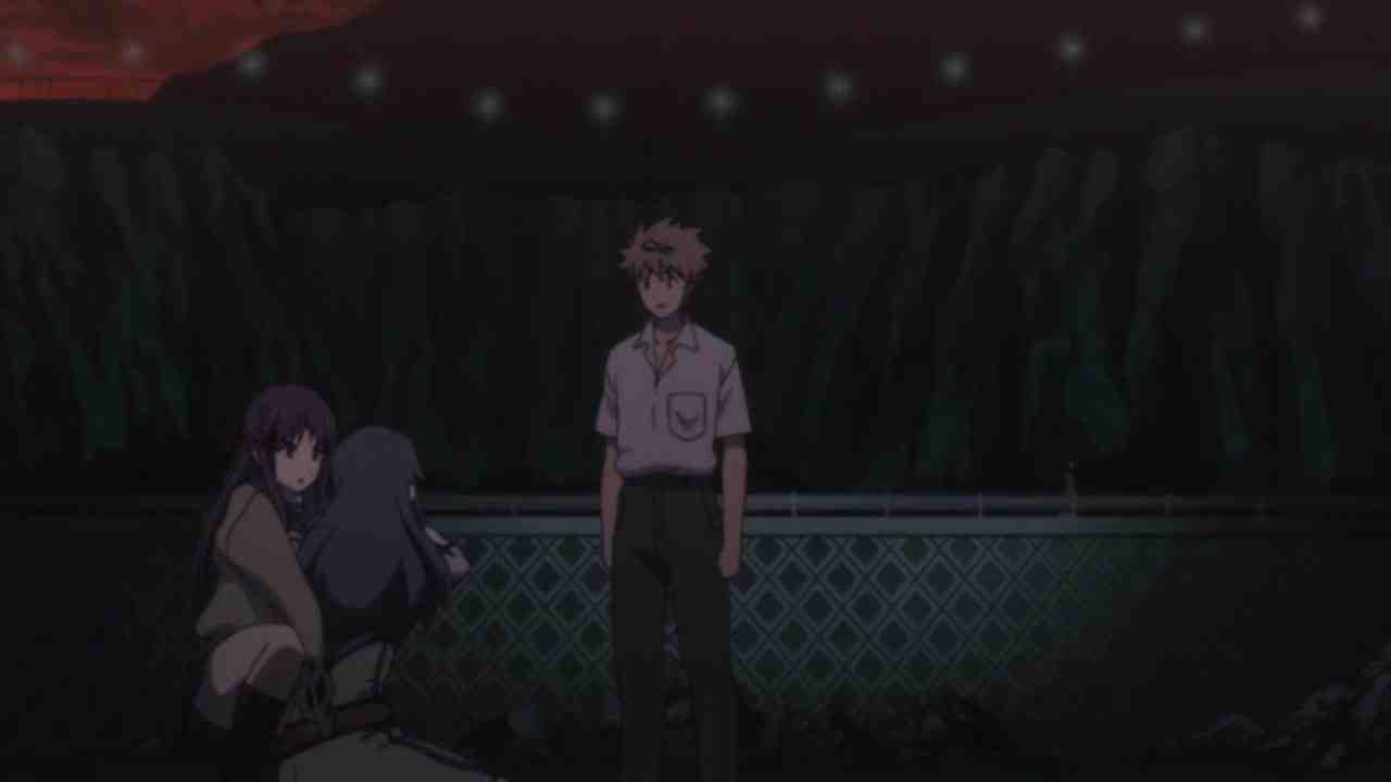 Episode image