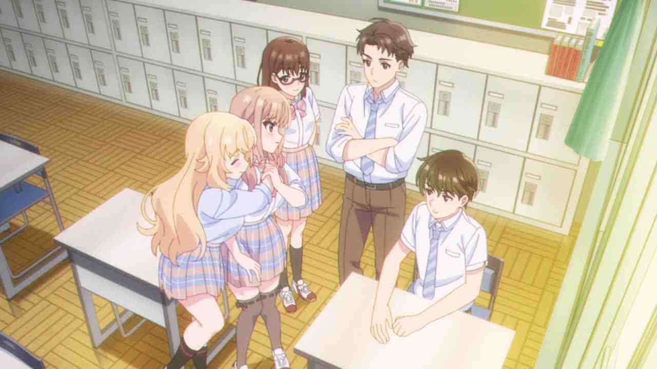 Episode image