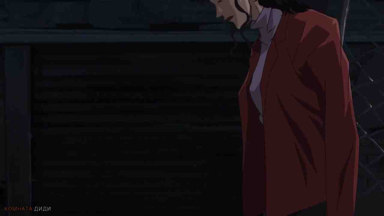 Episode image