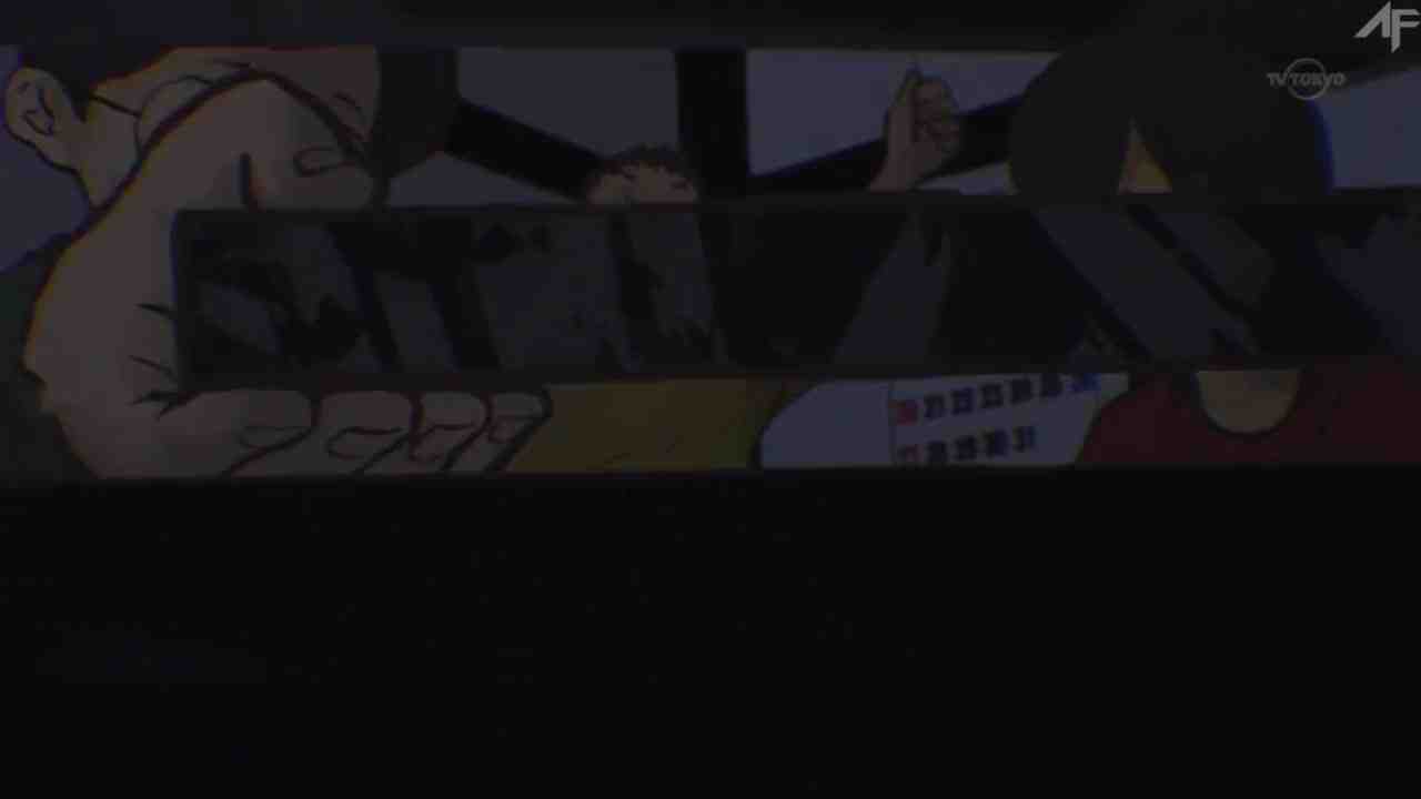 Episode image