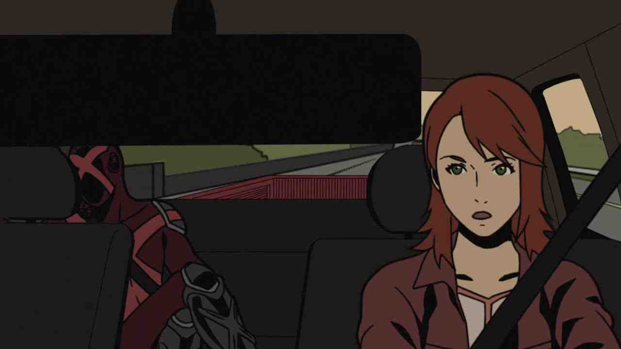 Episode image