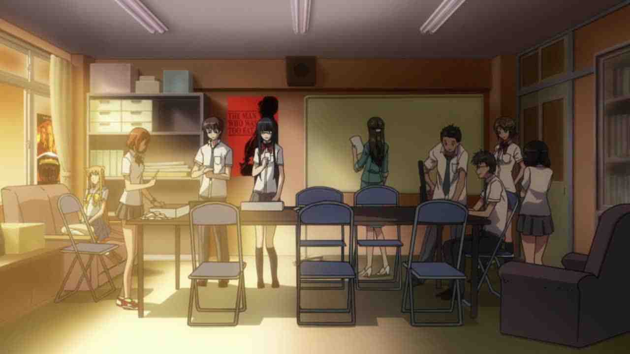 Episode image