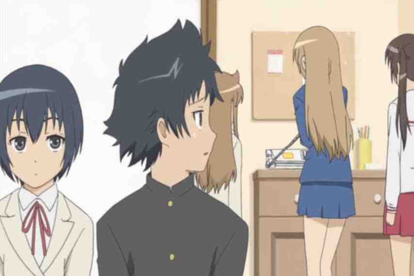 Episode image