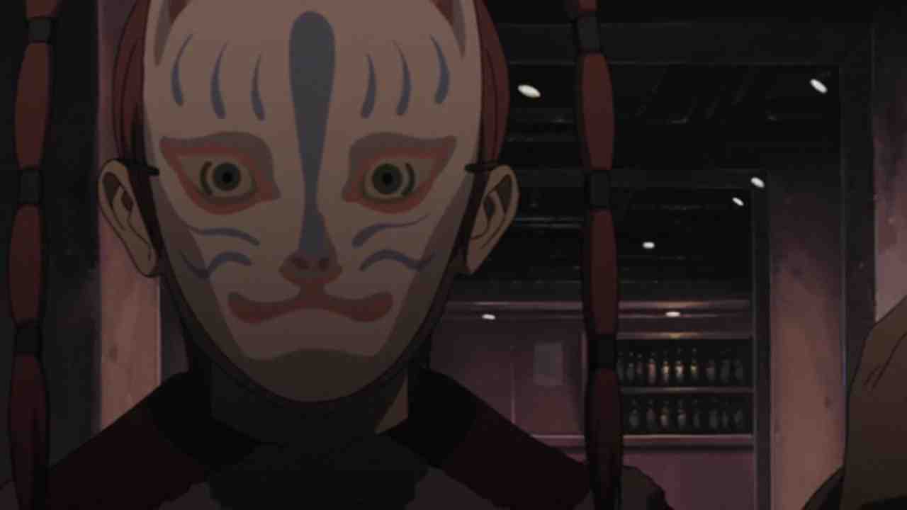 Episode image