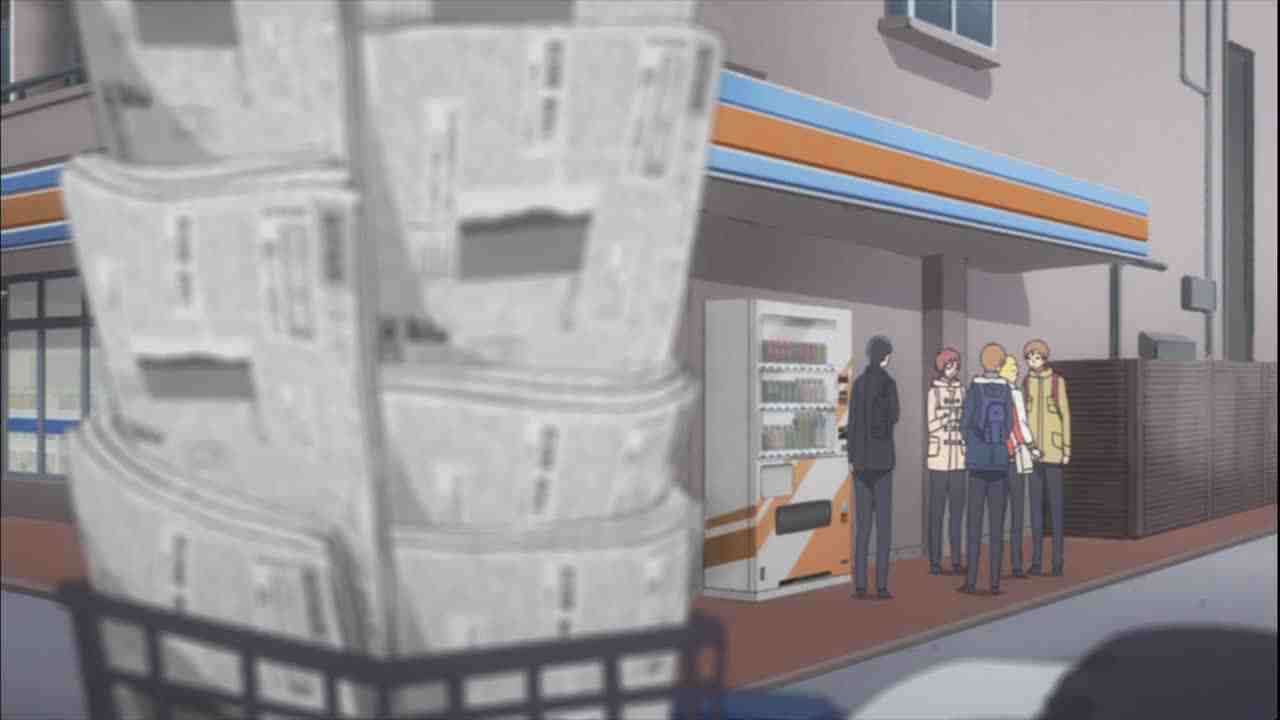 Episode image