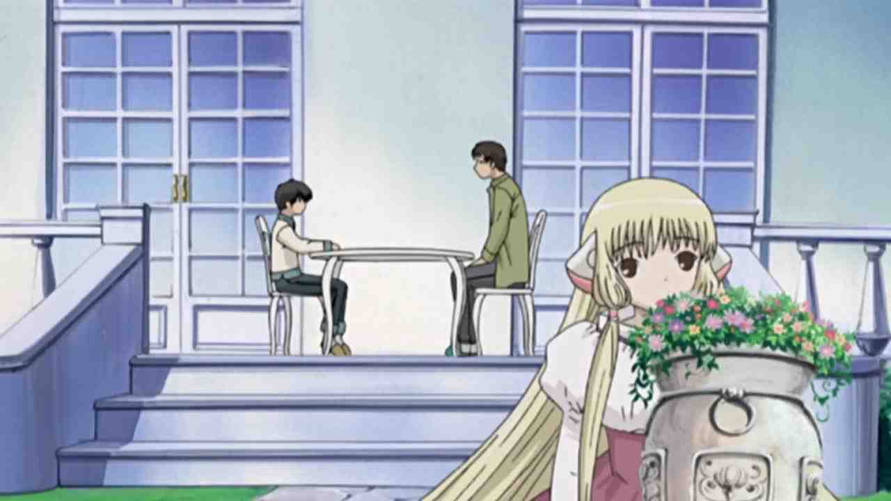 Episode image