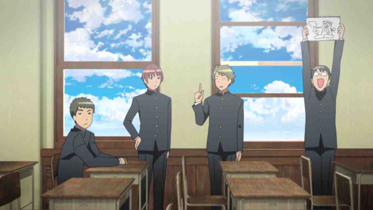 Episode image