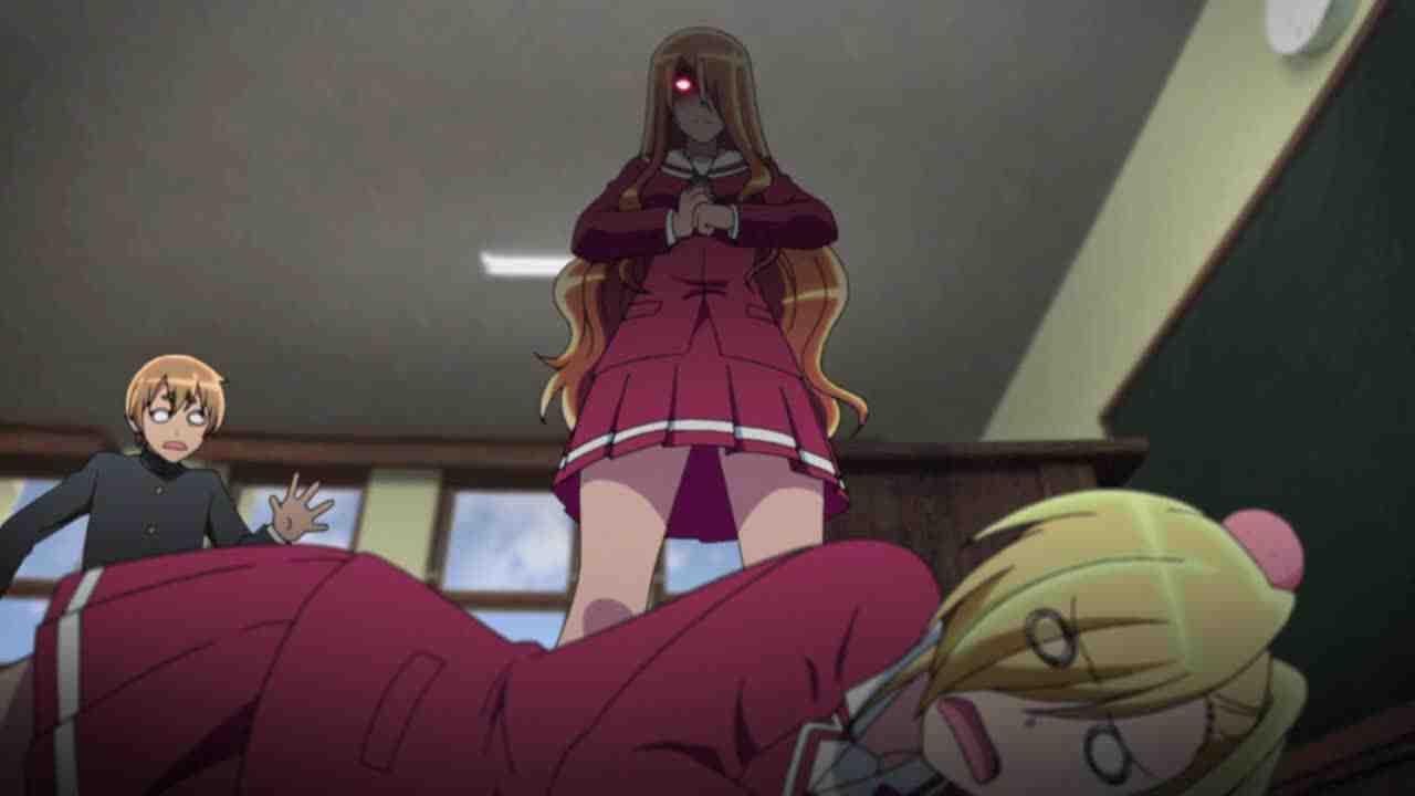 Episode image