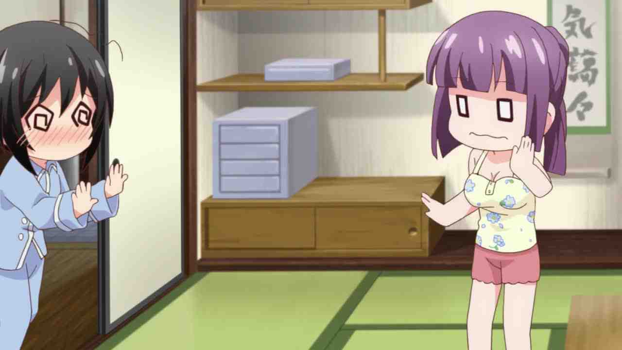 Episode image