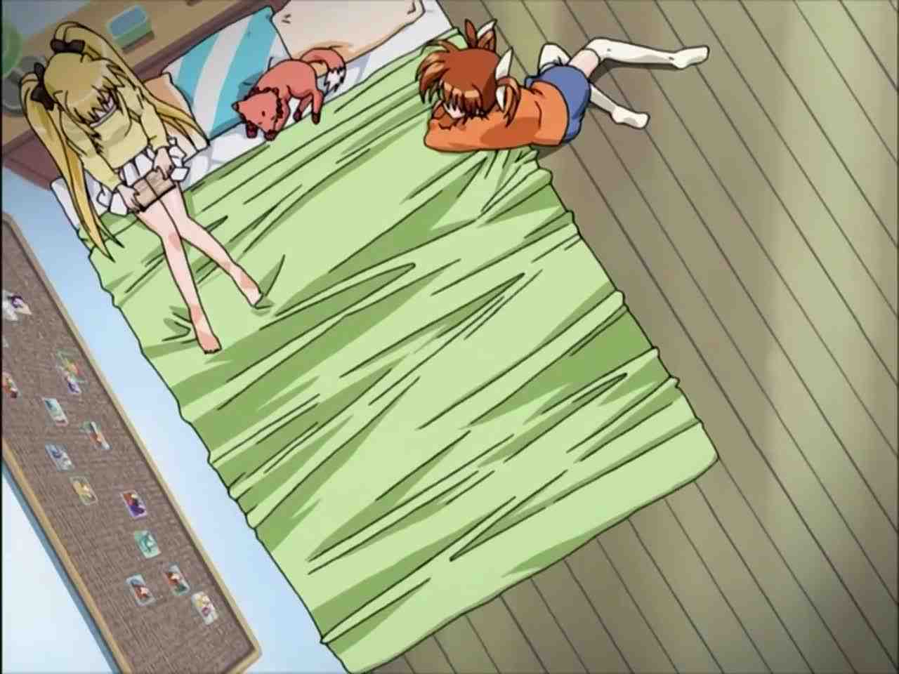 Episode image