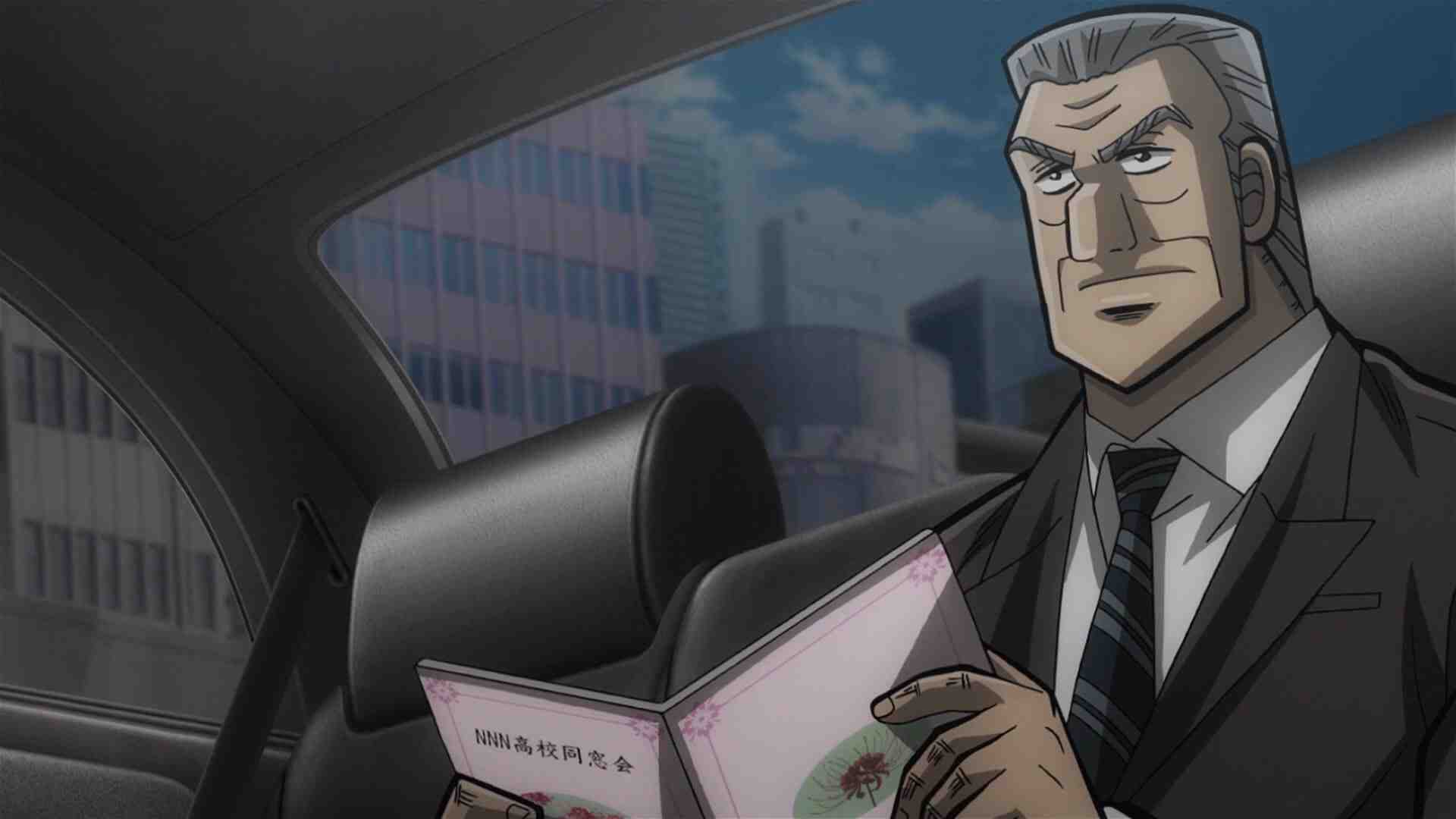 Episode image