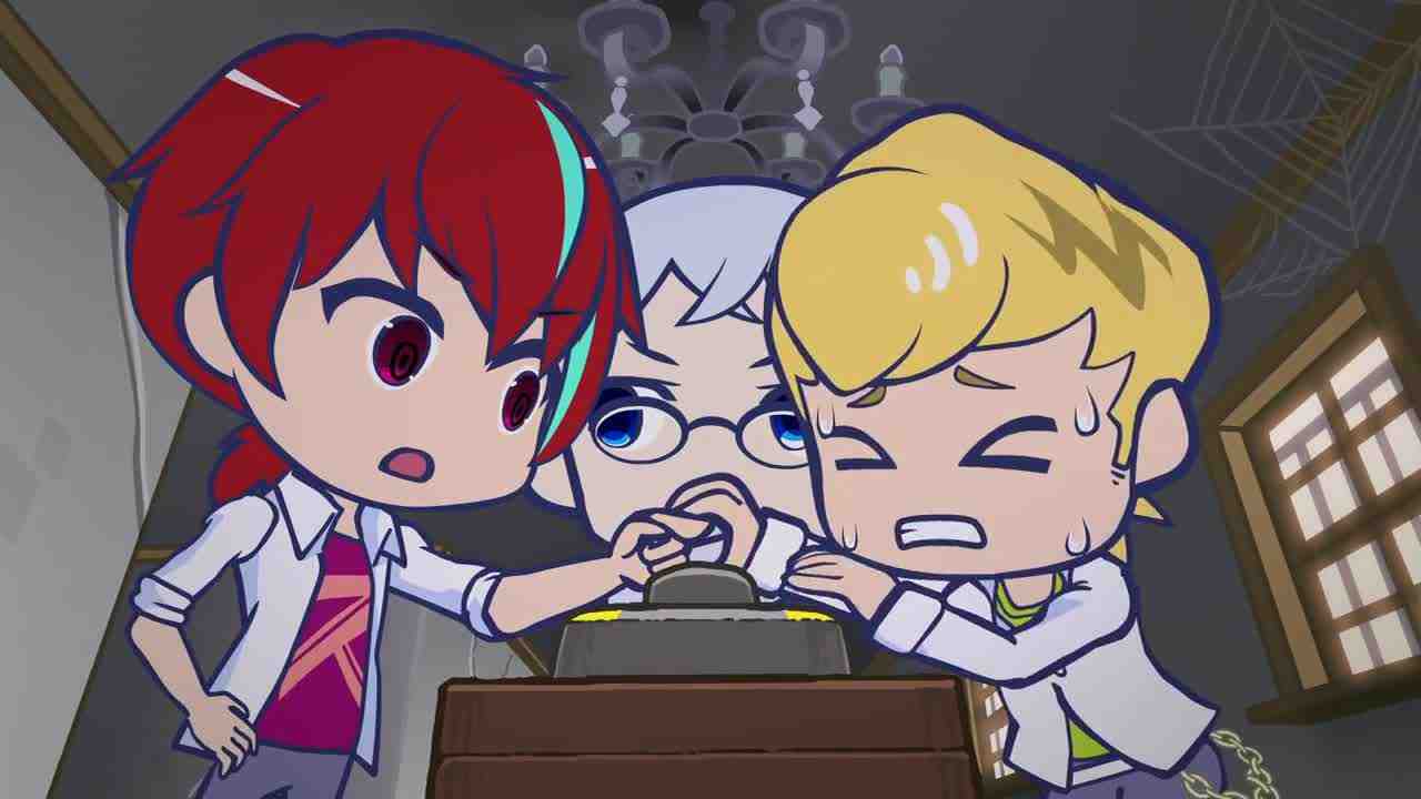 Episode image