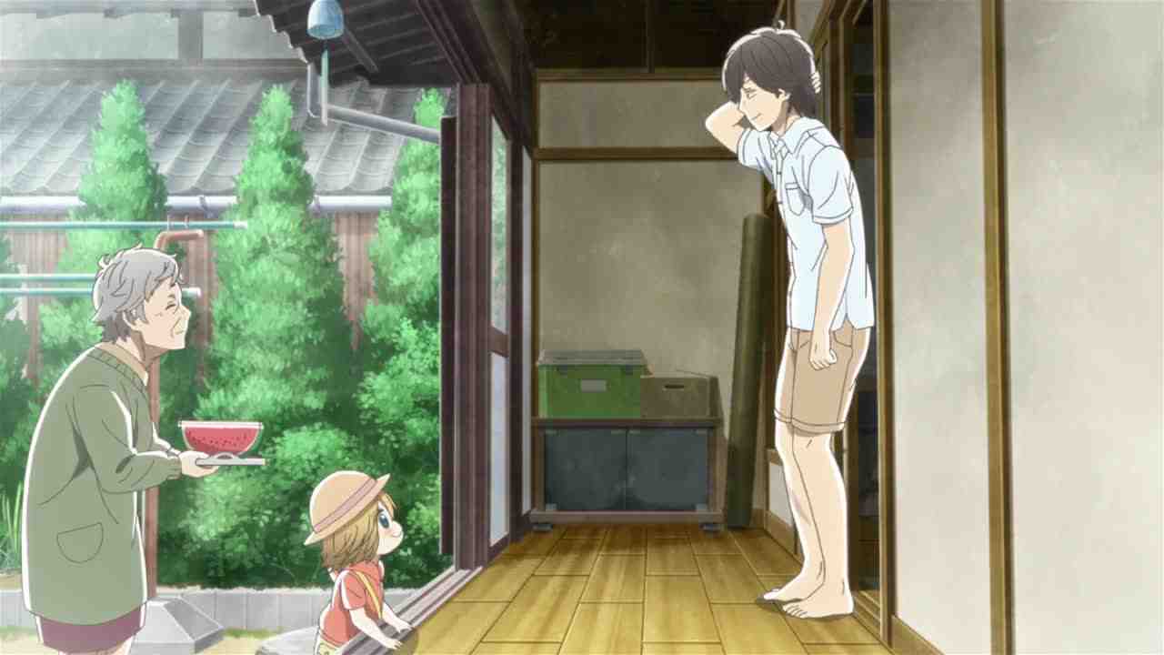 Episode image