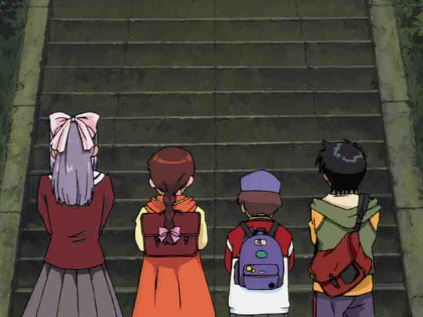 Episode image