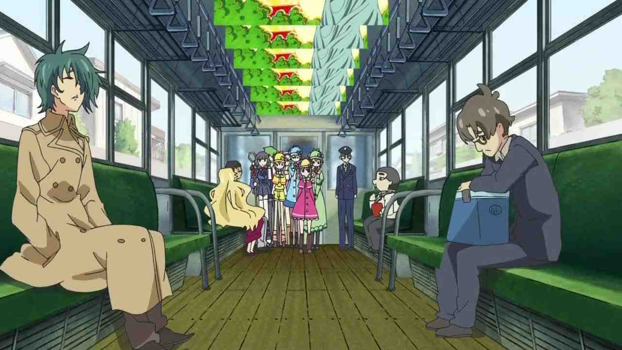 Episode image