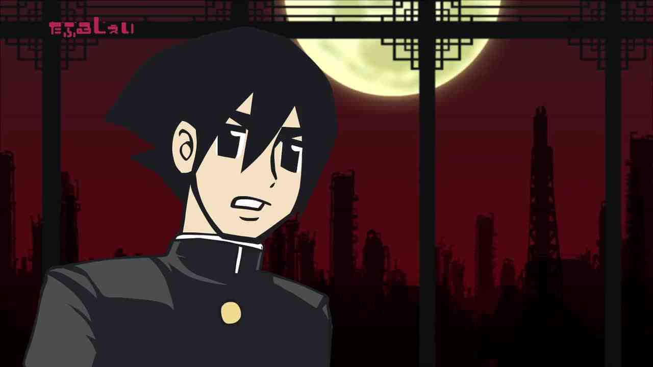 Episode image