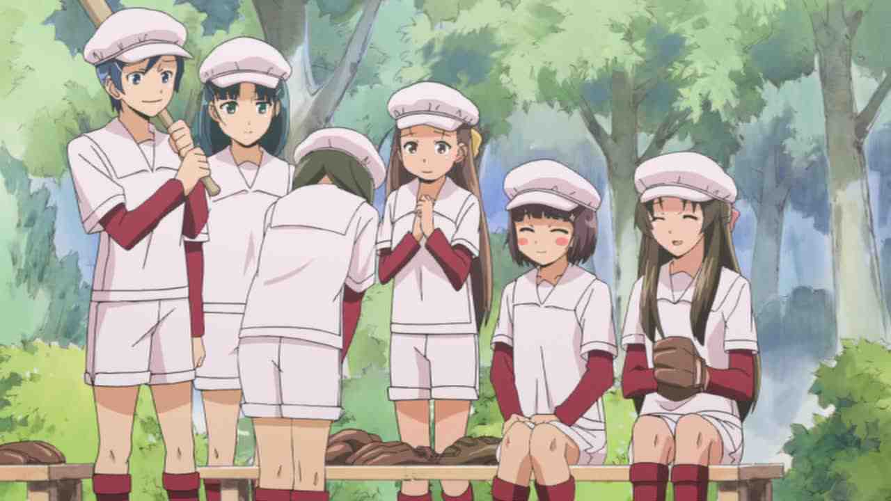 Episode image