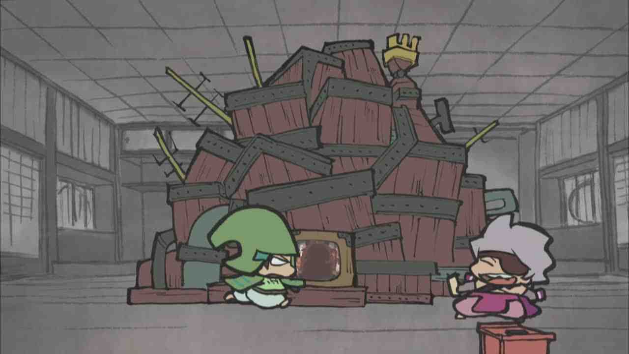 Episode image