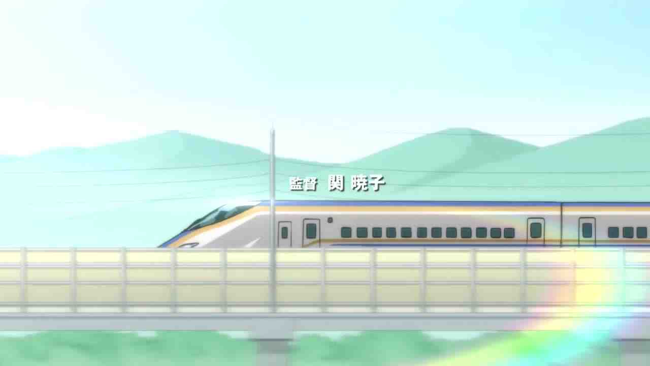 Episode image