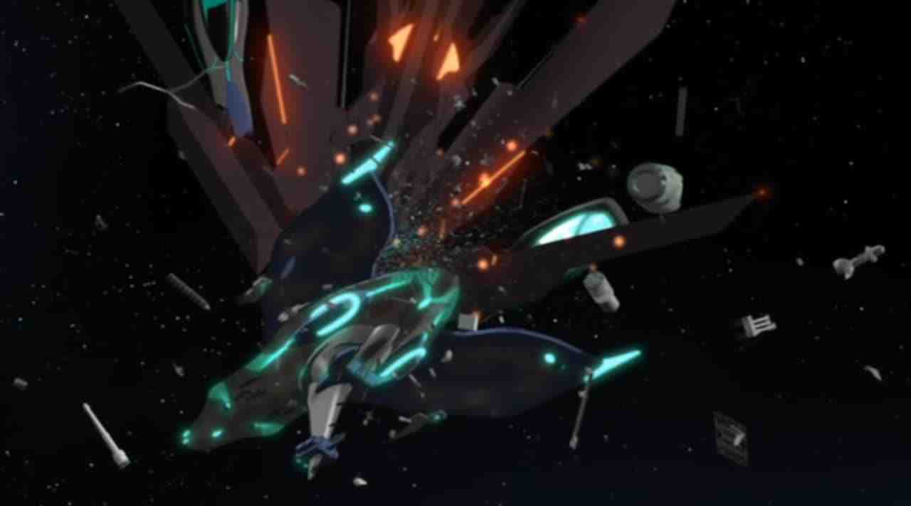 Episode image