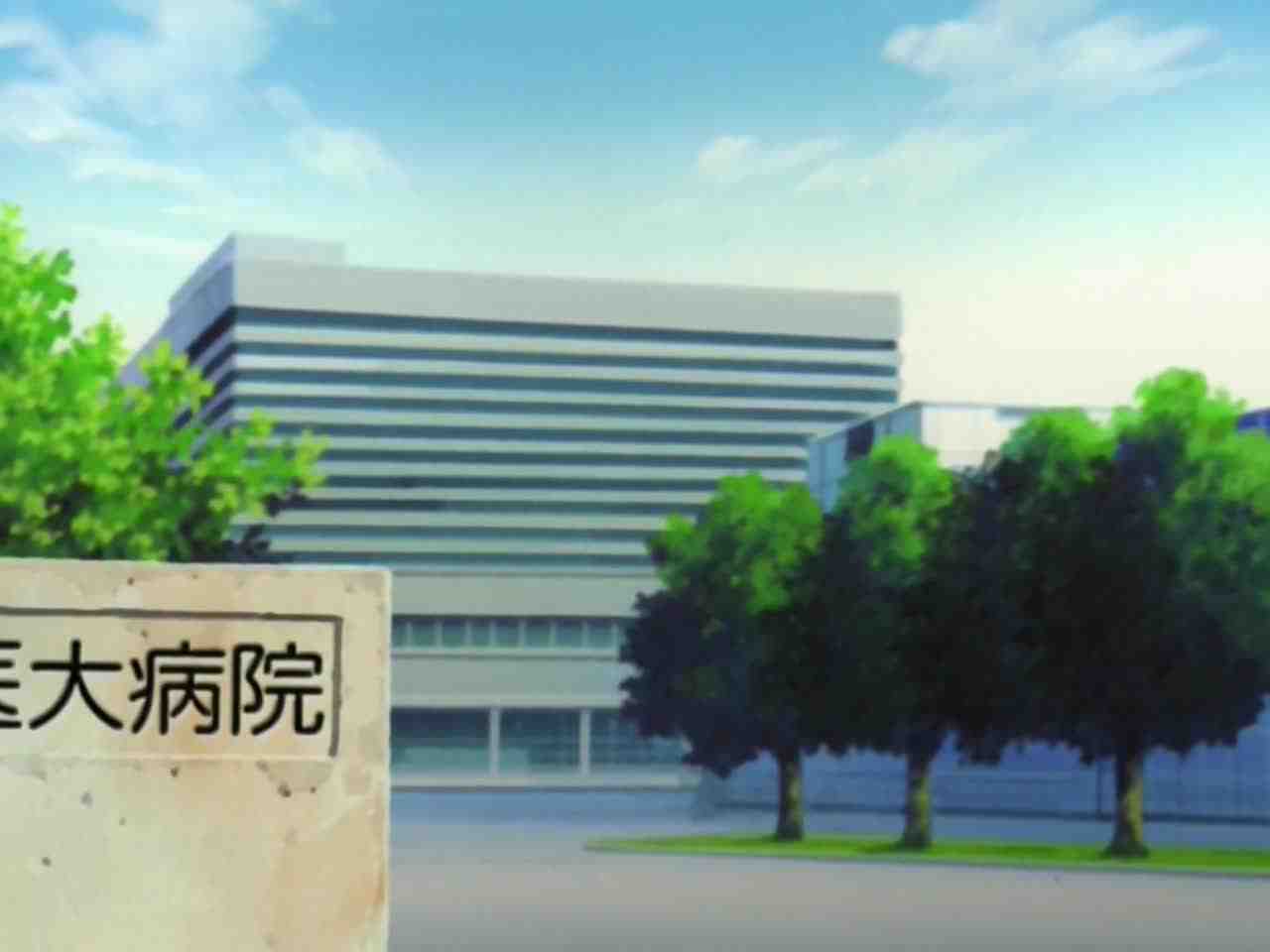 Episode image