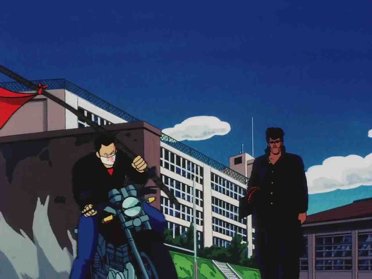 Episode image