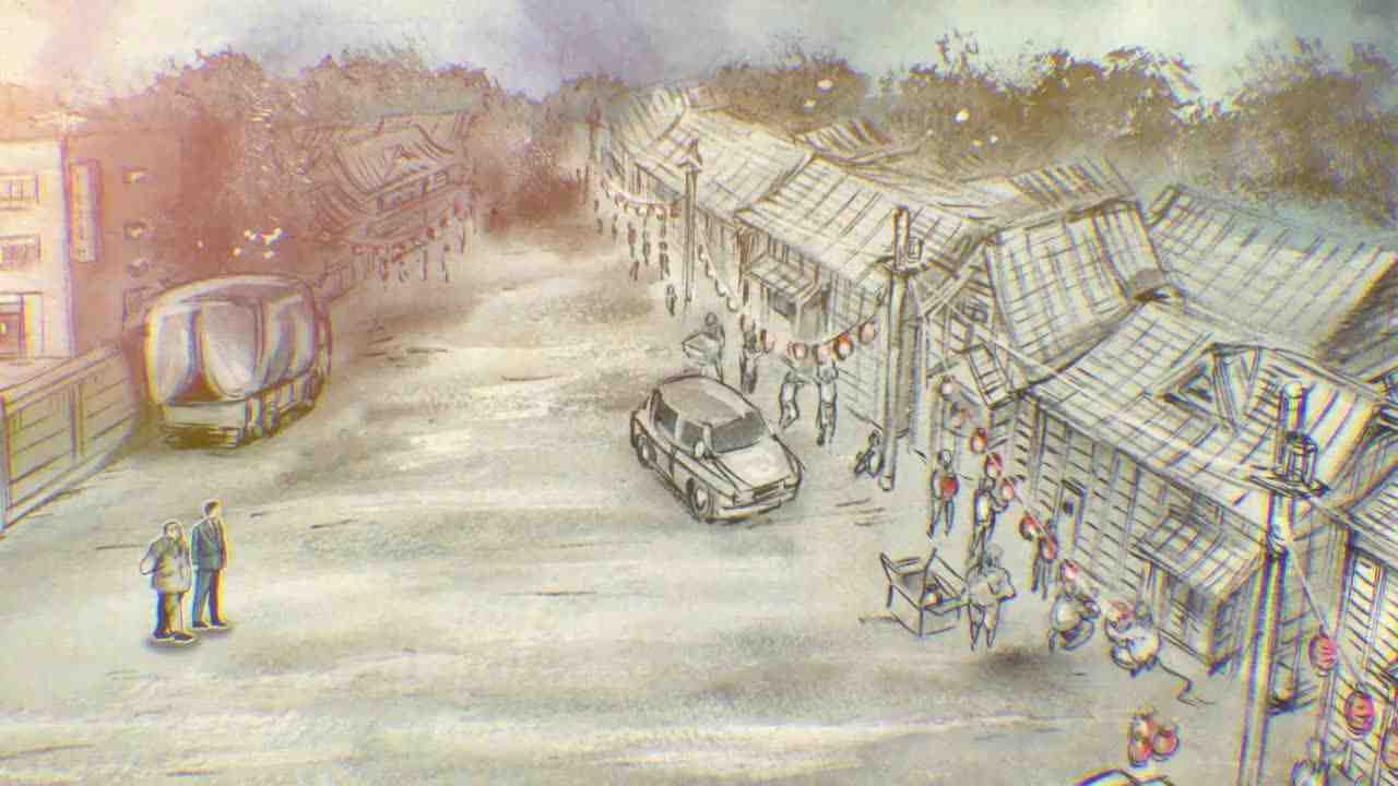 Episode image