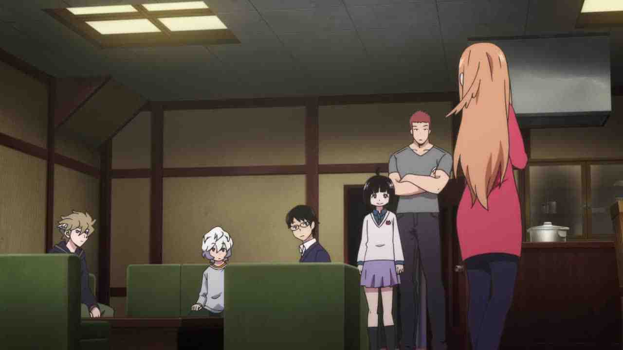 Episode image