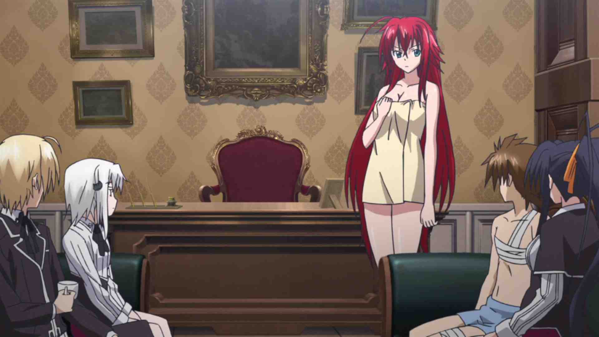 Episode image