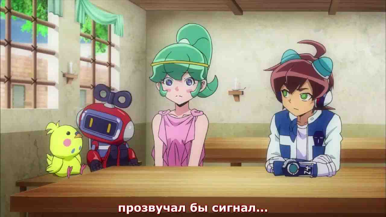 Episode image