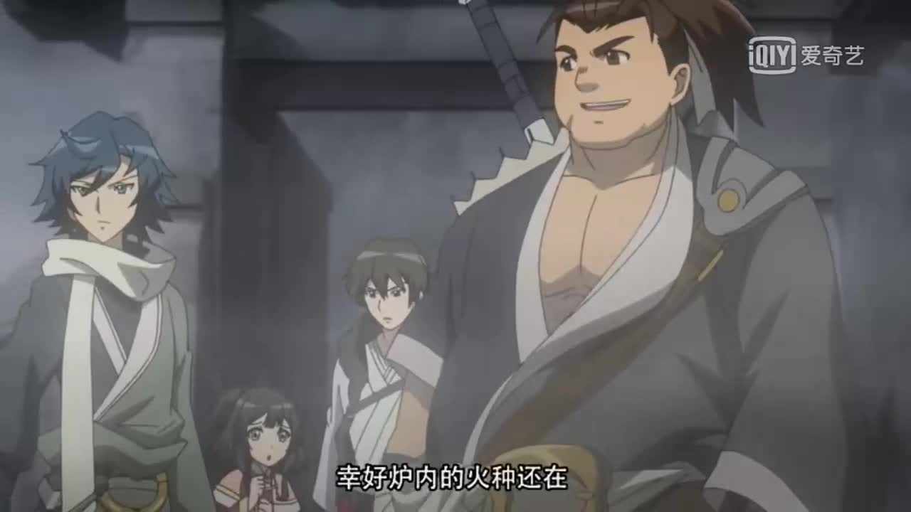 Episode image