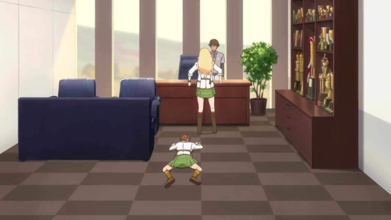 Episode image