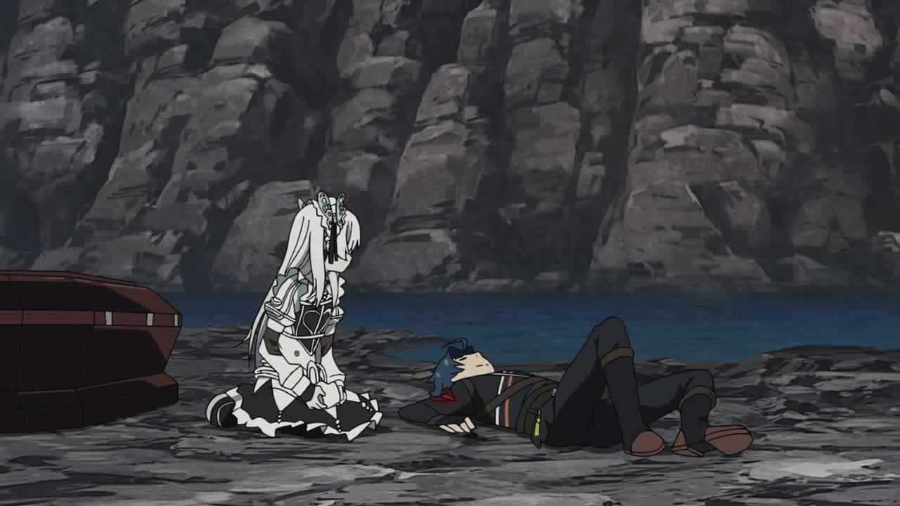 Episode image