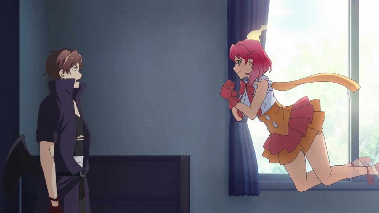 Episode image