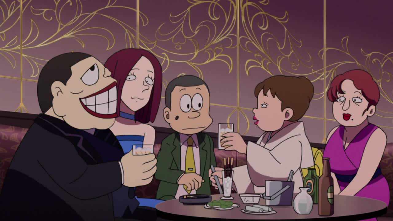 Episode image