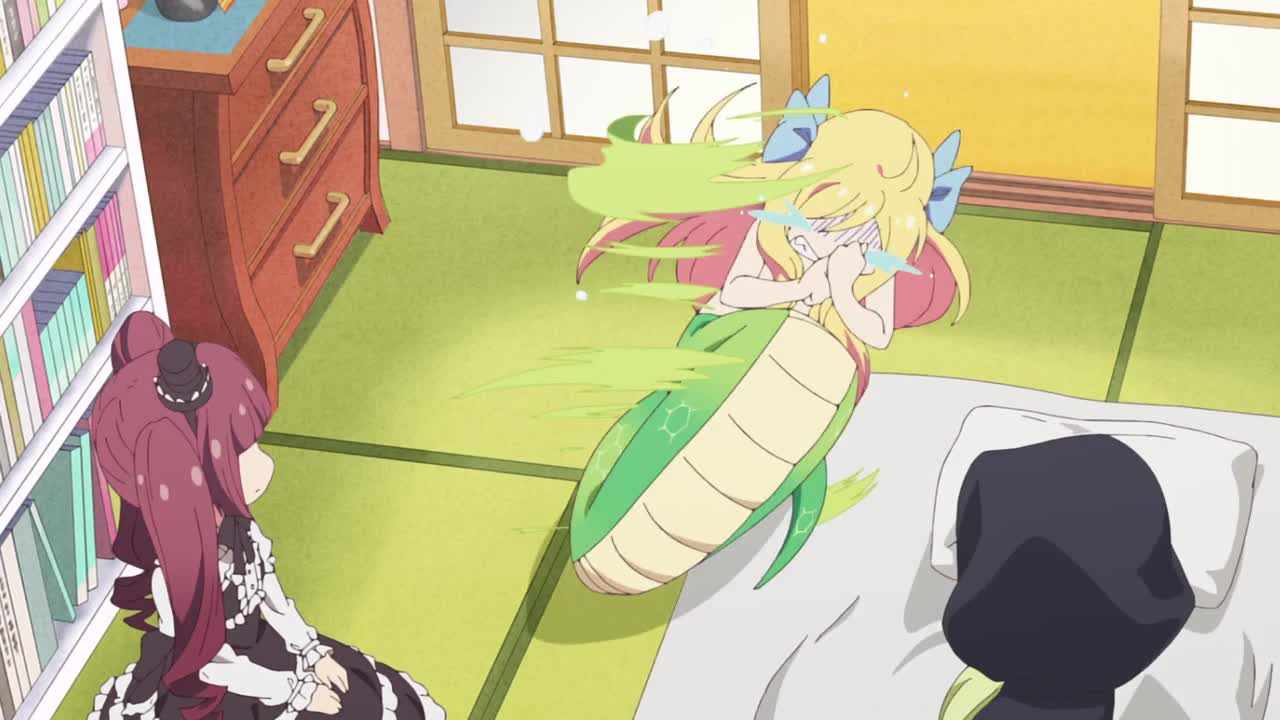 Episode image