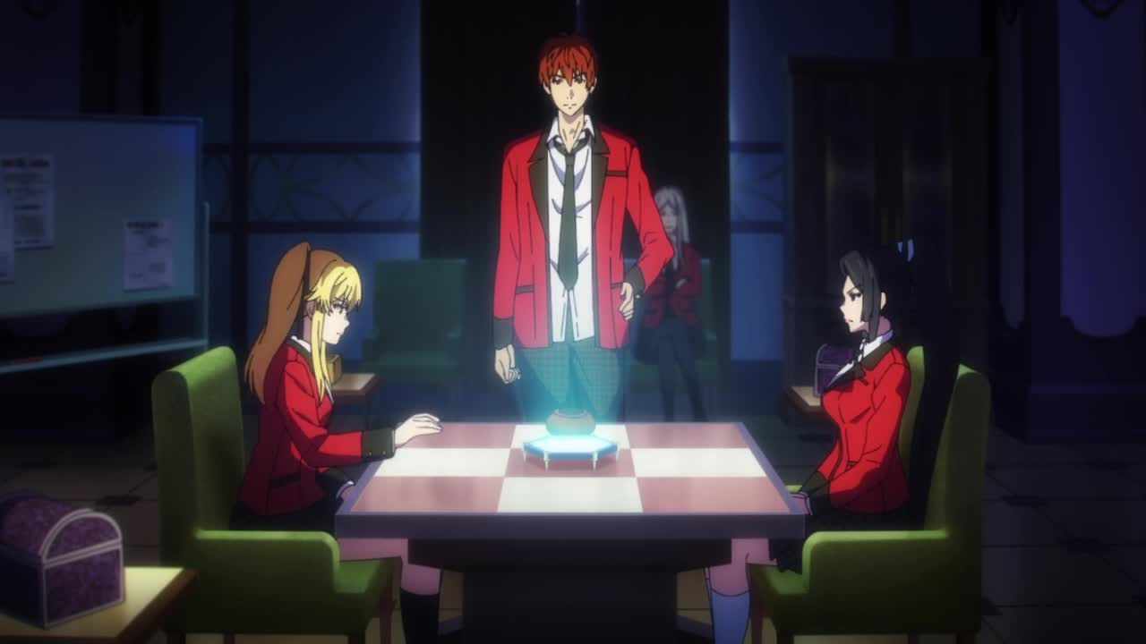 Episode image