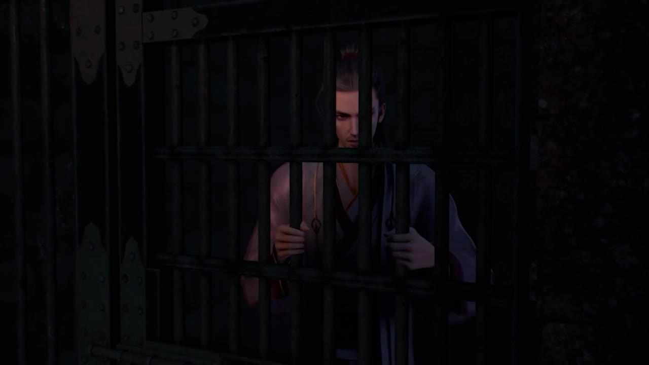 Episode image