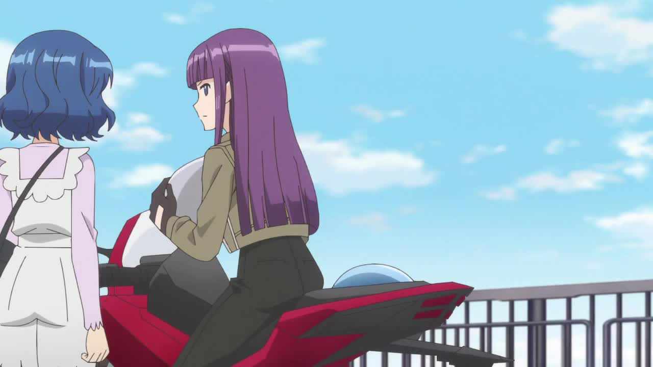 Episode image