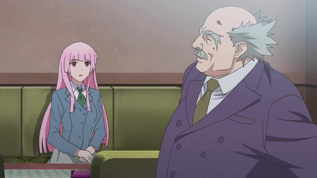 Episode image