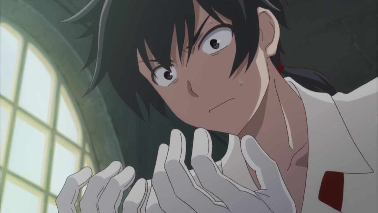 Episode image