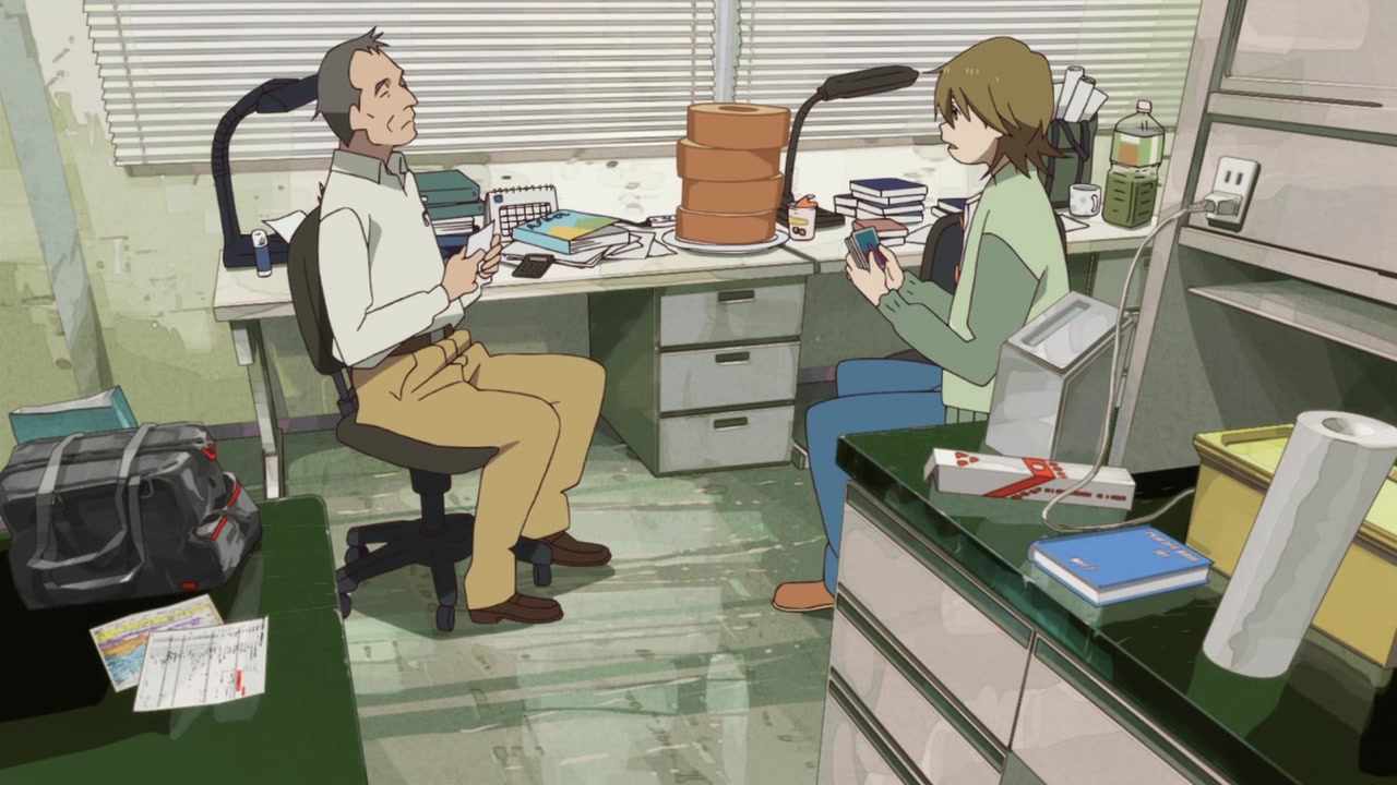 Episode image