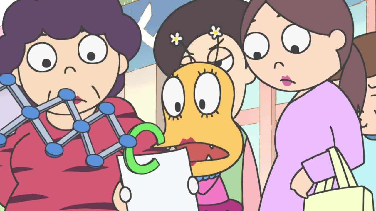 Episode image