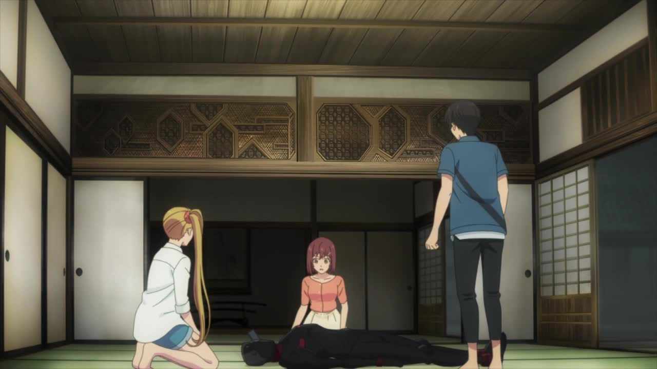 Episode image