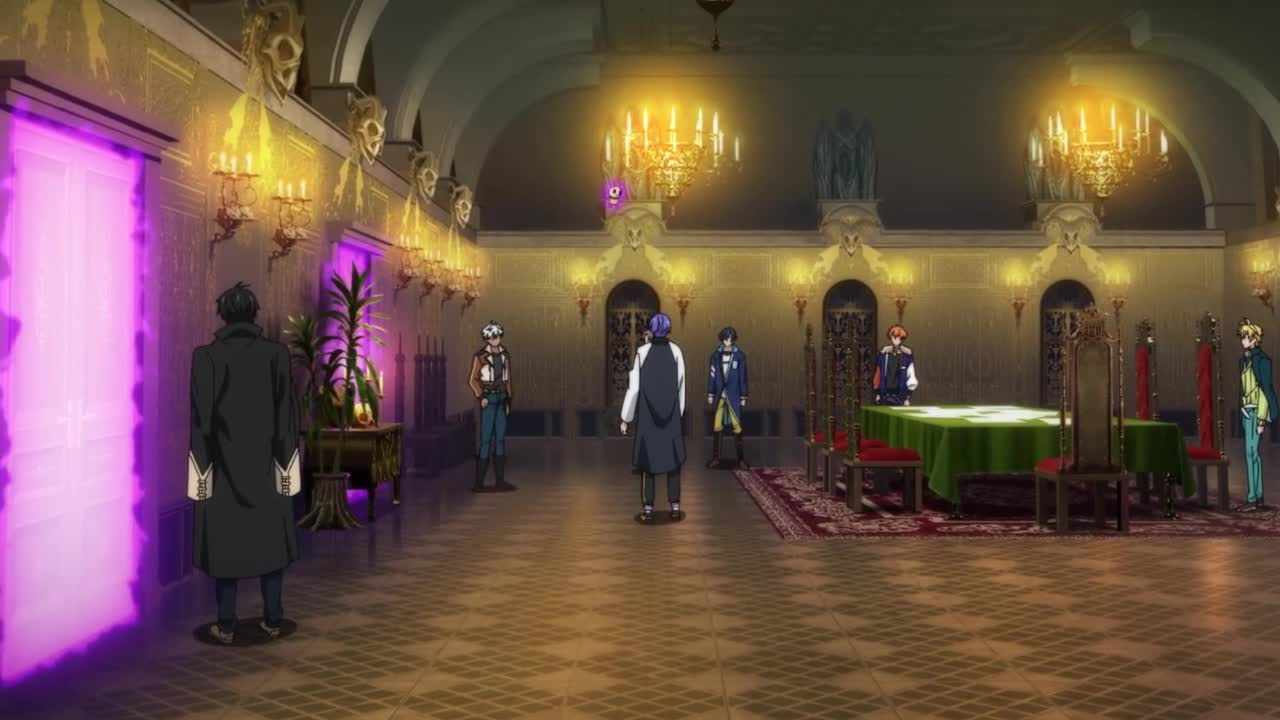 Episode image